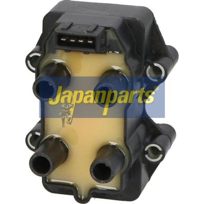 Japanparts Zündspule BO-004 Japanparts Zündspule BO-004