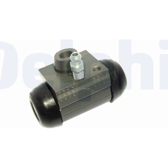 Delphi Radbremszylinder LW90056 Delphi Radbremszylinder LW90056