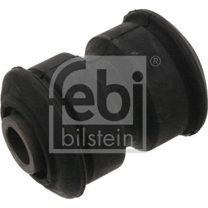 febi Fahrwerksbuchse Mercedes-Benz Hinterachse Sprinter 906 06 505 febi Fahrwerksbuchse Mercedes-Benz Hinterachse Sprinter 906 06 505