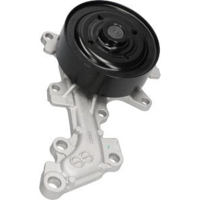 Kavo Wasserpumpe / Kühlmittelpumpe TW-5154 Kavo Wasserpumpe / Kühlmittelpumpe TW-5154