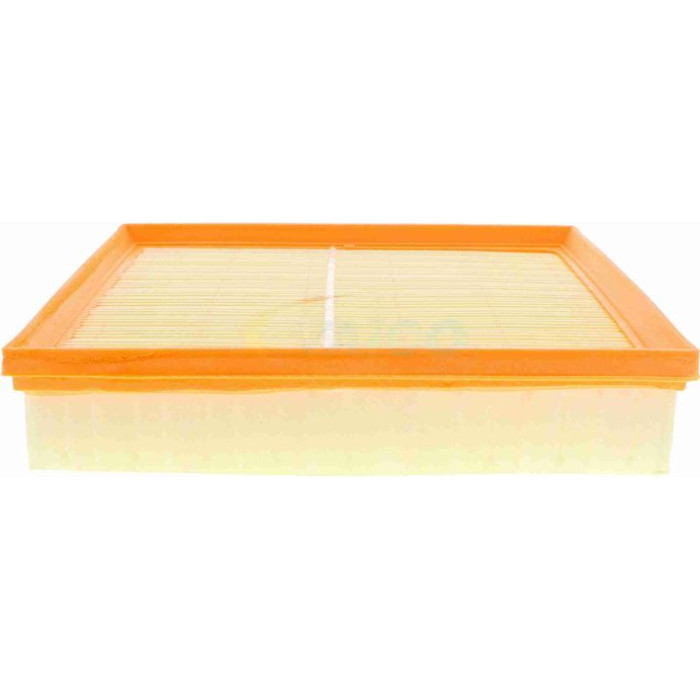 Vaico Luftfilter V30-2425 Vaico Luftfilter V30-2425