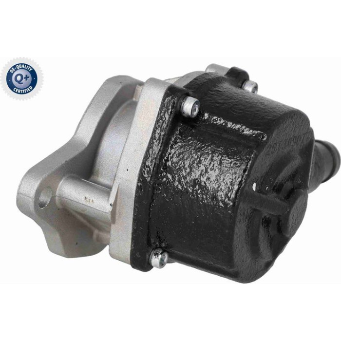 Vaico Unterdruckpumpe für Bremsanlage V95-0502 Vaico Unterdruckpumpe für Bremsanlage V95-0502