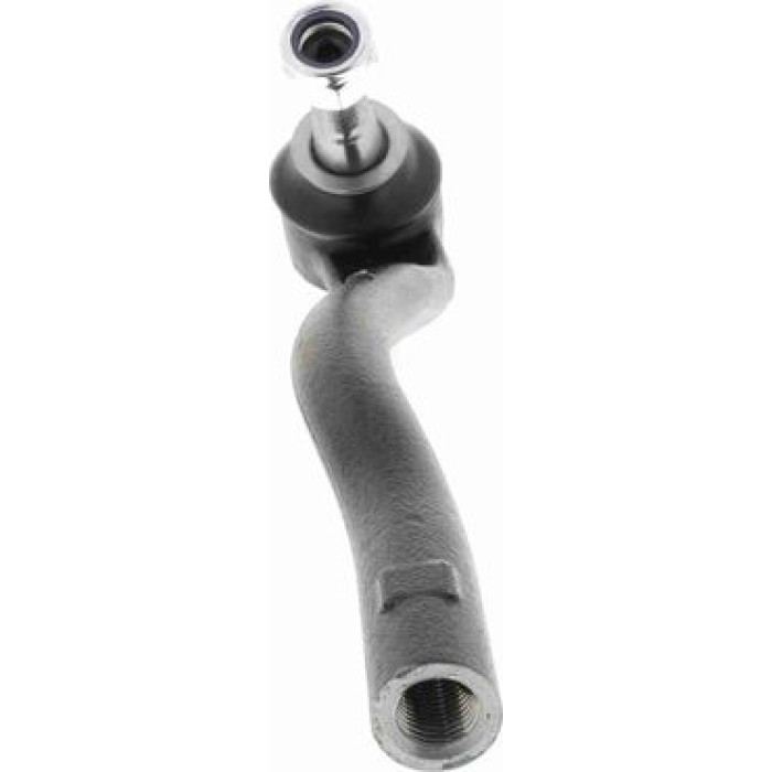 Vaico Spurstangenkopf V30-7566
