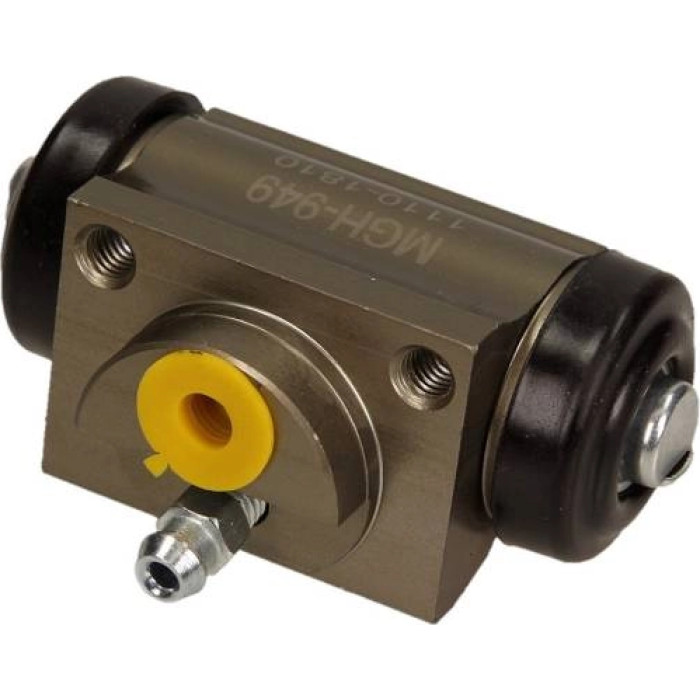 MAXGEAR Radbremszylinder MGH-949 19-0010 MAXGEAR Radbremszylinder MGH-949 19-0010