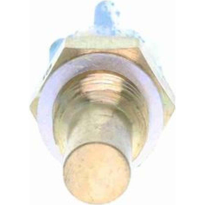 Vemo Kühlmitteltemperatursensor V30-72-0123 Vemo Kühlmitteltemperatursensor V30-72-0123