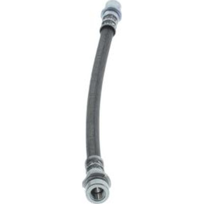 Bosch Bremsschlauch 1987481583 Bosch Bremsschlauch 1987481583