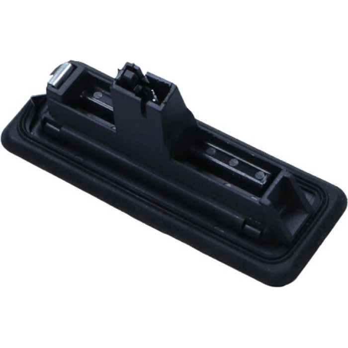 MAXGEAR Türgriff 28-0582 MAXGEAR Türgriff 28-0582