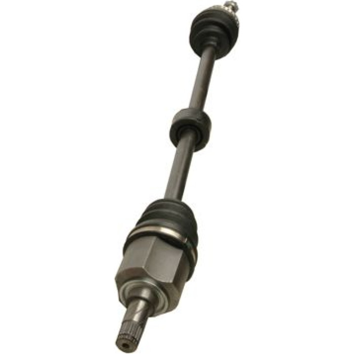 MAXGEAR Antriebswelle 27-3183MG 49-1868 MAXGEAR Antriebswelle 27-3183MG 49-1868