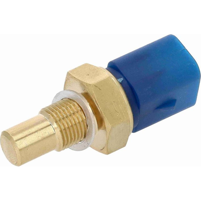 Vemo Kühlmitteltemperatursensor V42-72-0032 Vemo Kühlmitteltemperatursensor V42-72-0032