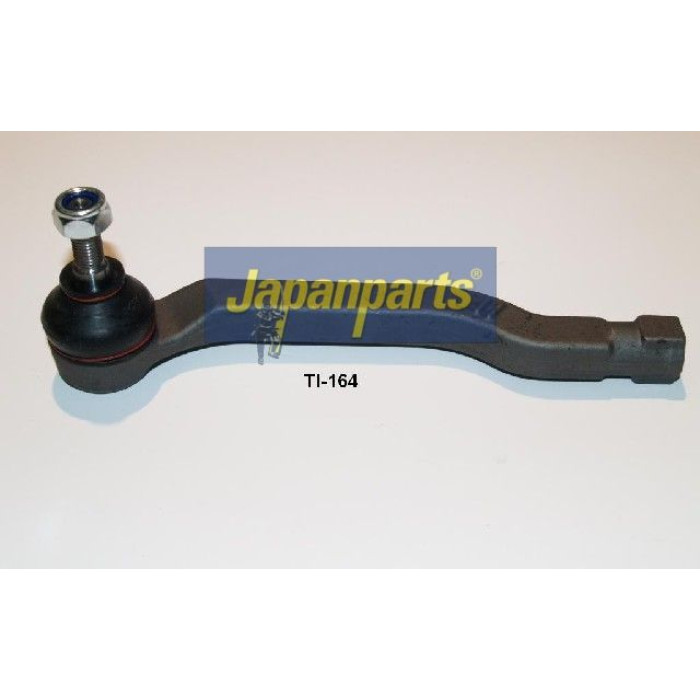 Japanparts Lenkstift TI-164L Japanparts Lenkstift TI-164L