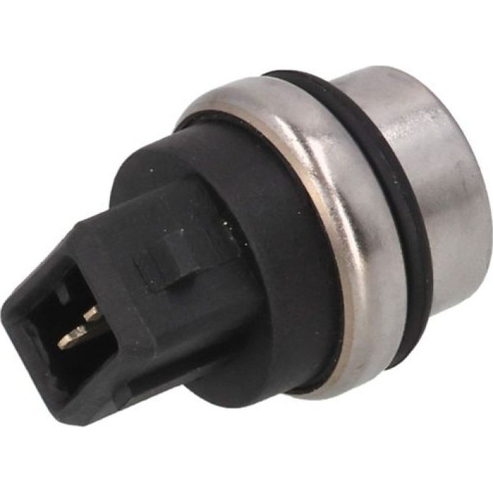 Kamoka Kühlmitteltemperatursensor 4080059 Kamoka Kühlmitteltemperatursensor 4080059