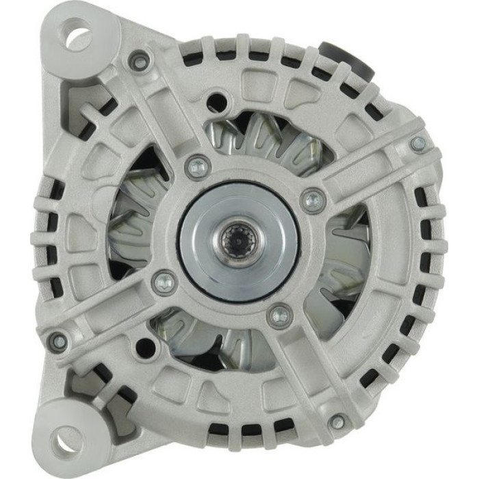 A0142 AS-PL Lichtmaschine (Generator) A0142