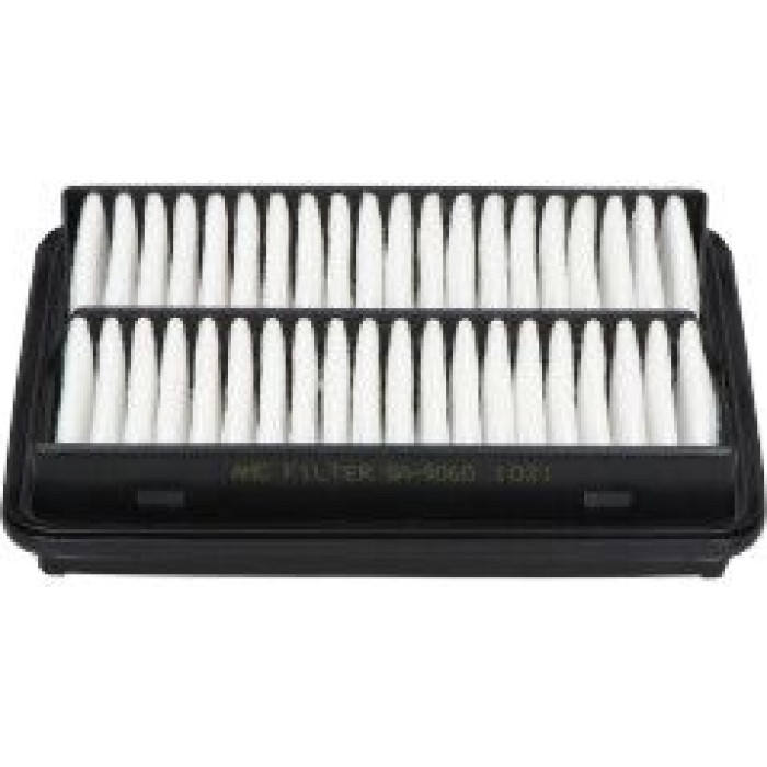 AMC Luftfilter PKW SA-9060 AMC Luftfilter PKW SA-9060