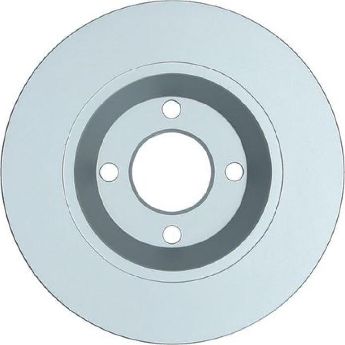Kamoka Bremsscheibe 1031036