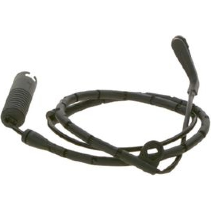 Bosch Bremsbelagverschleißsensor 1987474958 Bosch Bremsbelagverschleißsensor 1987474958