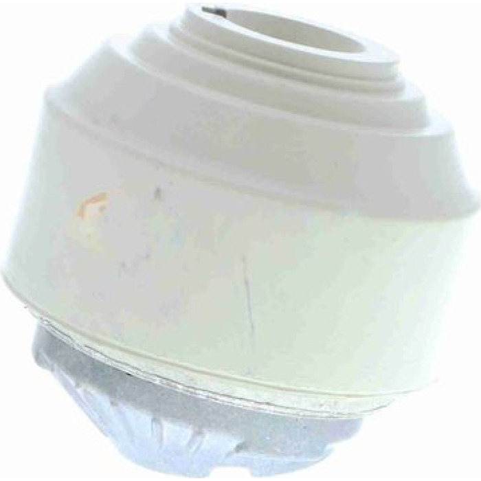 Vaico Motorlager V30-7391 Vaico Motorlager V30-7391