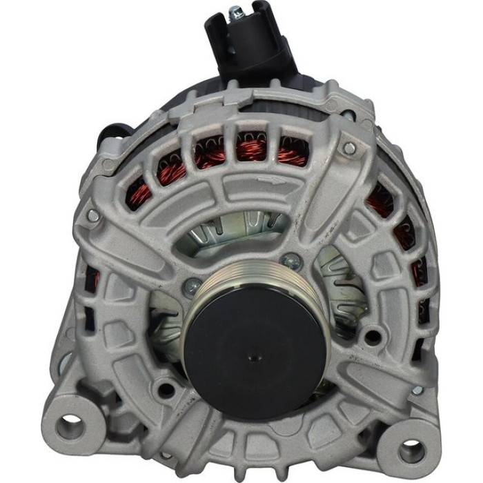 Valeo Lichtmaschine 444254 Valeo Lichtmaschine 444254