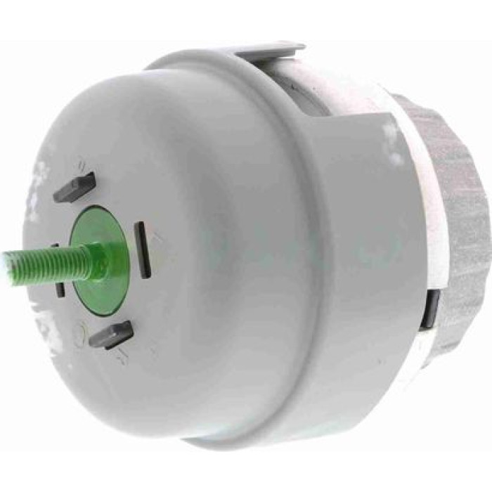 V10-1676 Vaico Motorlager V10-1676 V10-1676 Vaico Motorlager V10-1676