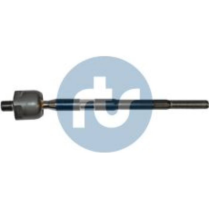 RTS Spurstangen-Axialgelenk 92-03154
