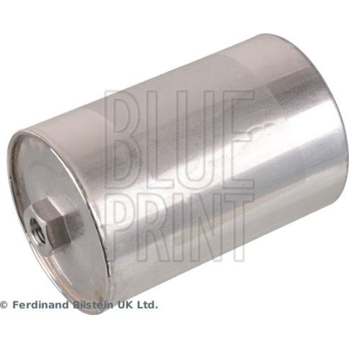 ADV182314 BluePrint Kraftstofffilter ADV182314