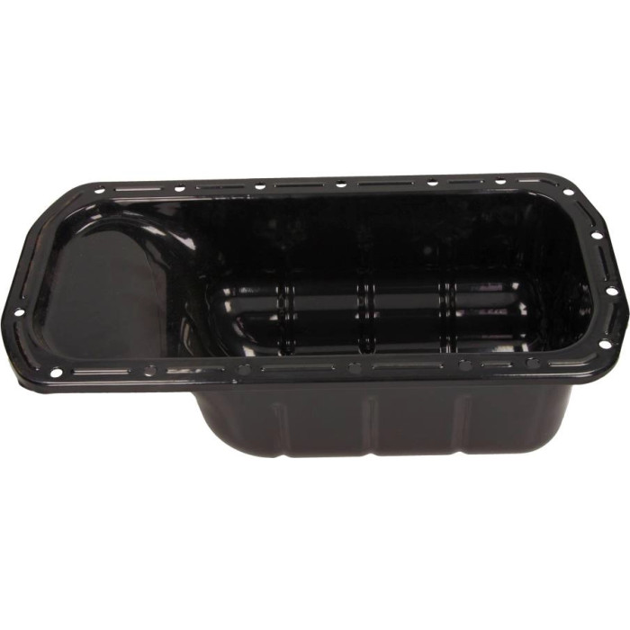MAXGEAR Ölwanne 1342630/MG 34-0052 MAXGEAR Ölwanne 1342630/MG 34-0052
