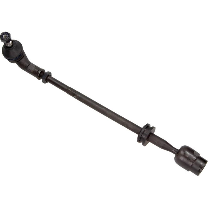 MAXGEAR Gelenk - Lenkung MGZ-301073 VW Passat links 88-9 69-0390