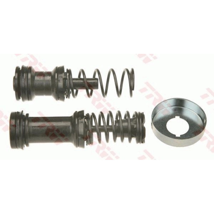 TRW Bremssattel-Reparatursatz SP9247 TRW Bremssattel-Reparatursatz SP9247