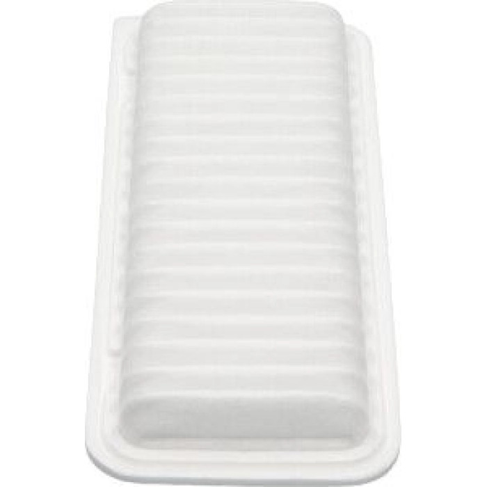 TA-1679 AMC Luftfilter PKW TA-1679 AMC Luftfilter PKW