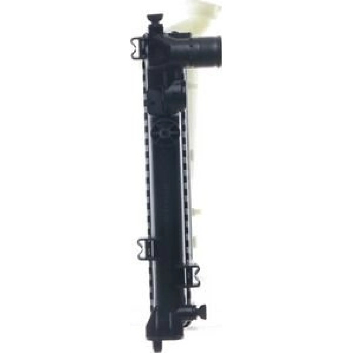 MAHLE Kühler, Motorkühlung CR 467 000S MAHLE Kühler, Motorkühlung CR 467 000S