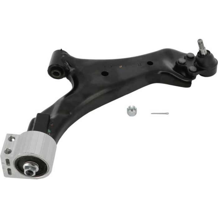 Monroe Fahrwerkslenker L10591 Monroe Fahrwerkslenker L10591