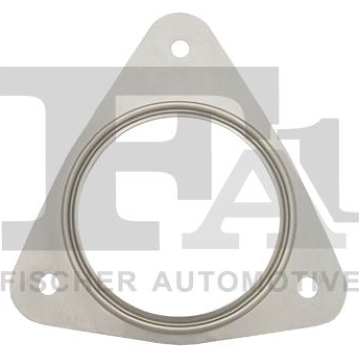 FA1 Auspuffdichtung 330-947 FA1 Auspuffdichtung 330-947