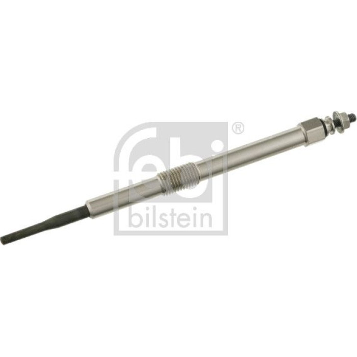 febi Glühkerze 26243 febi Glühkerze 26243