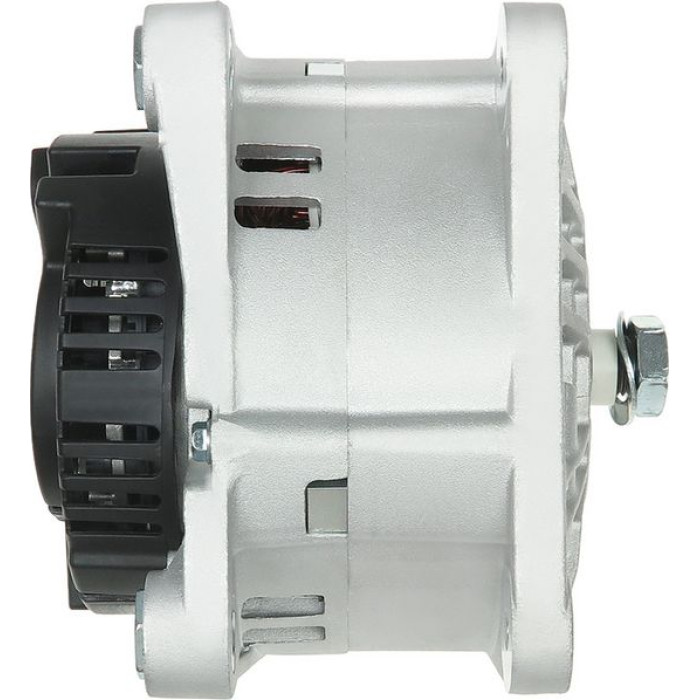 A3035 AS-PL Lichtmaschine (Generator) A3035 A3035 AS-PL Lichtmaschine (Generator) A3035