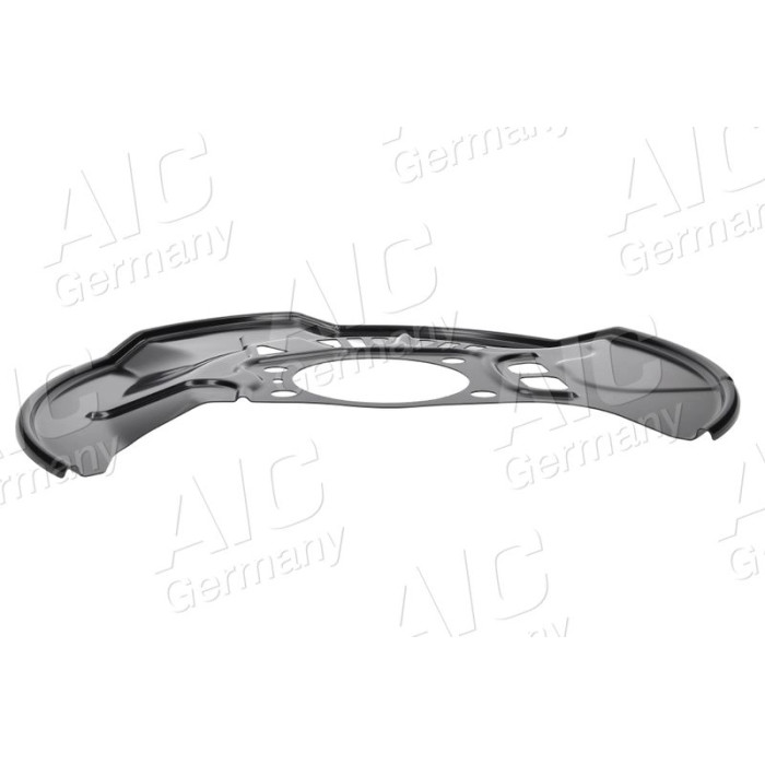 BREMSANKERBLECH V L VERZINKT D:325MM 58811 BREMSANKERBLECH V L VERZINKT D:325MM 58811