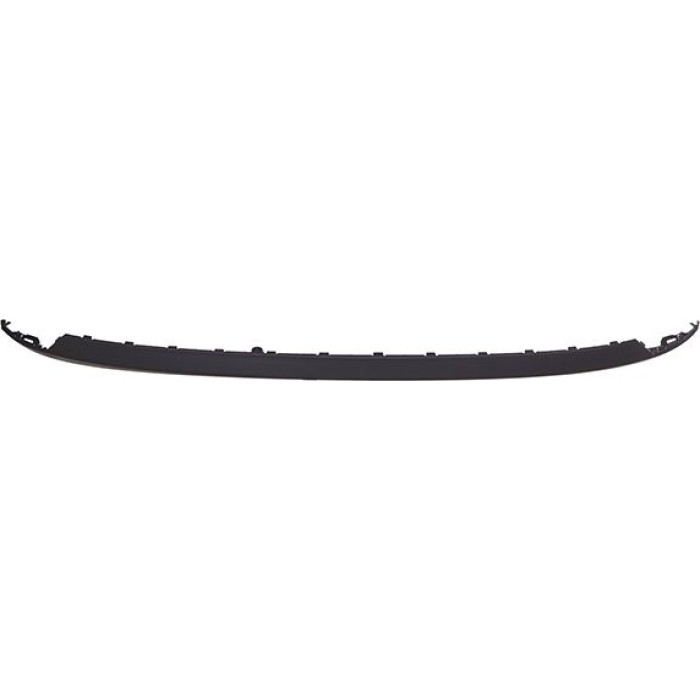 HECKSCHÜRZE SCHWARZ PQ IB-12620 HECKSCHÜRZE SCHWARZ PQ IB-12620