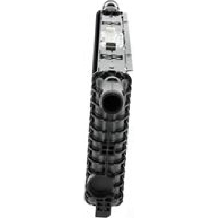 Nissens Wasserkühler PKW 606695 Nissens Wasserkühler PKW 606695