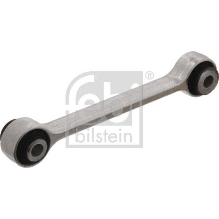 33548 febi 307 049 Stabilisator Vorderachse links/rechts 33548 33548 febi 307 049 Stabilisator Vorderachse links/rechts 33548