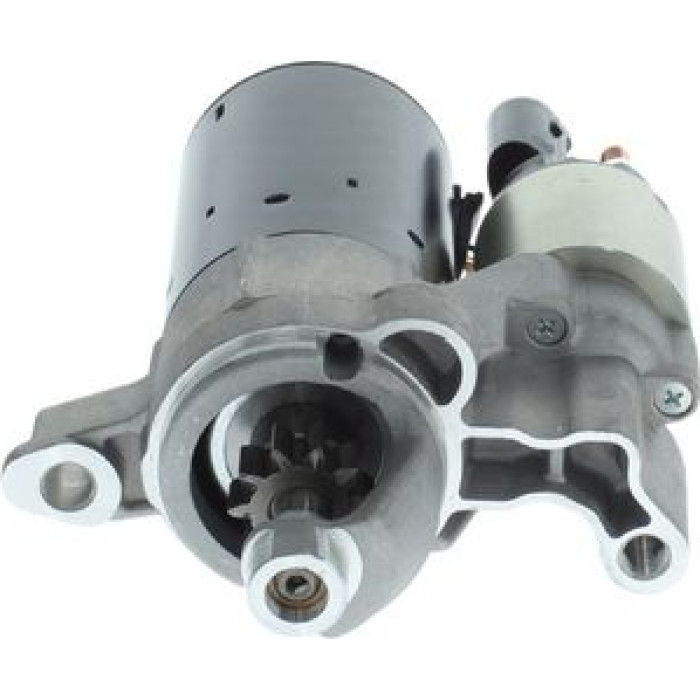 Bosch Starter 1 986 S00 689 Bosch Starter 1 986 S00 689