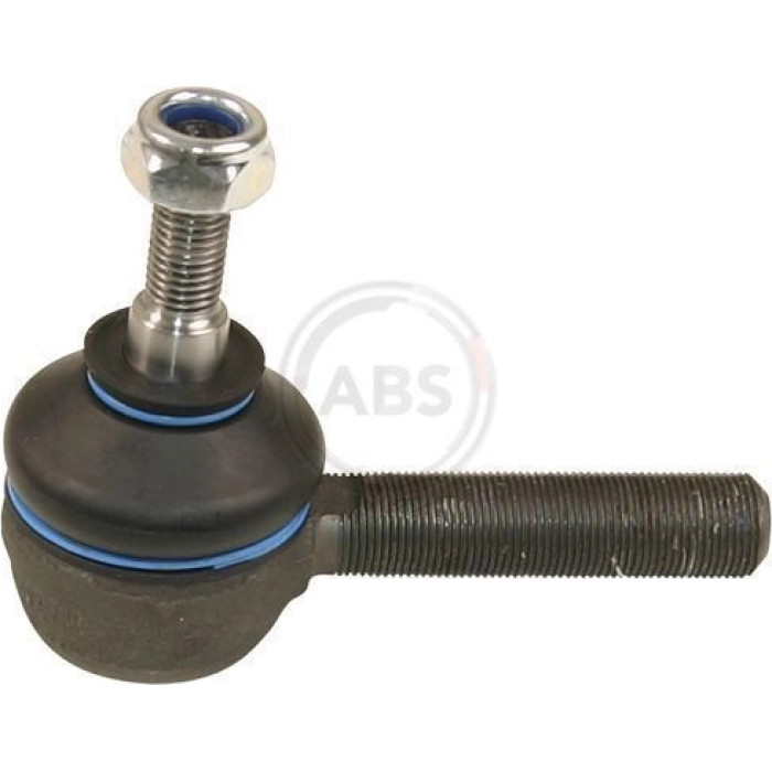 A.B.S. Spurstangenkopf 230631 A.B.S. Spurstangenkopf 230631