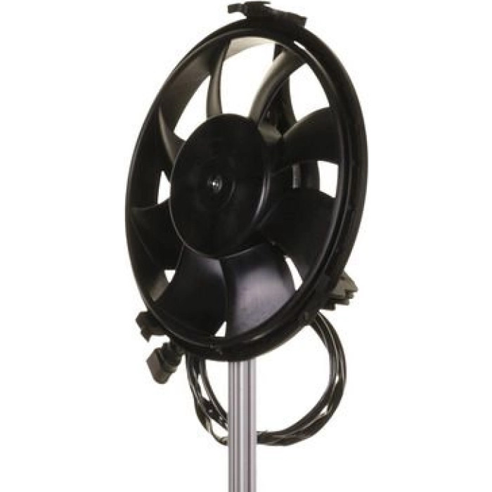Lüfter Motorkühlung CFF 166 000S Lüfter Motorkühlung CFF 166 000S
