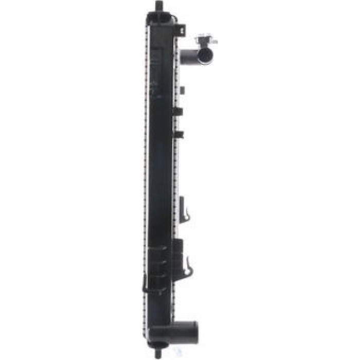 Kühler, Motorkühlung CR 848 000S