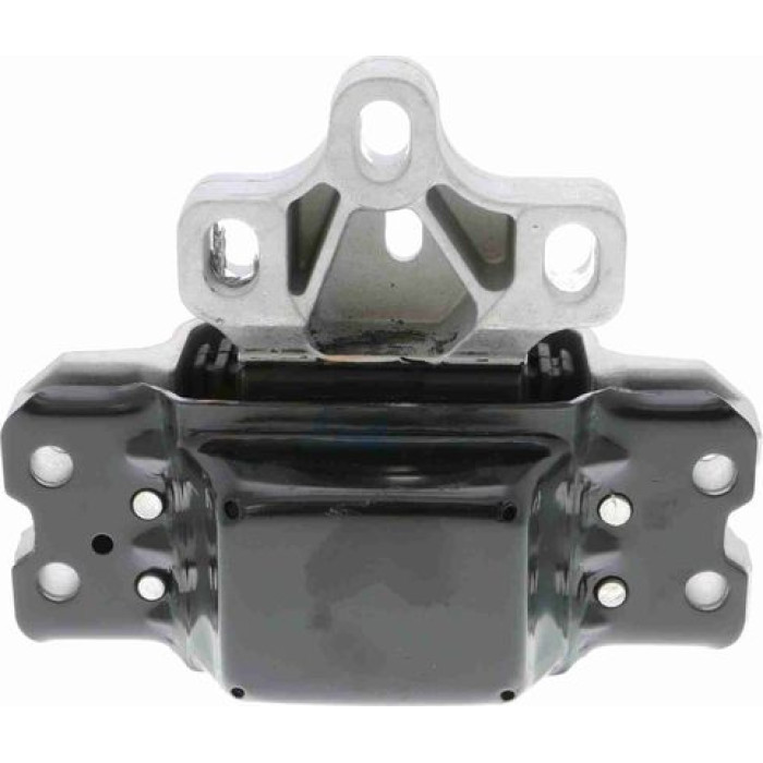 Vaico Motorlager V10-1479