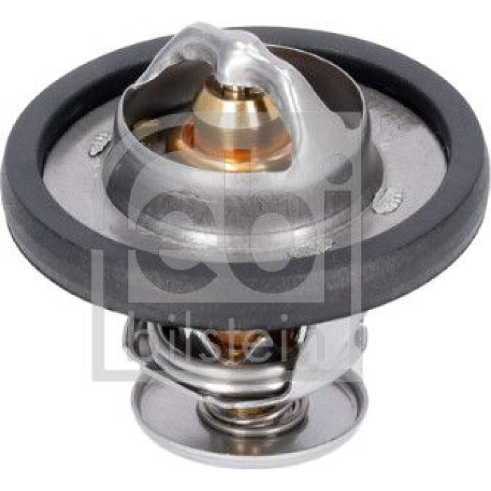 febi Thermostat 106104