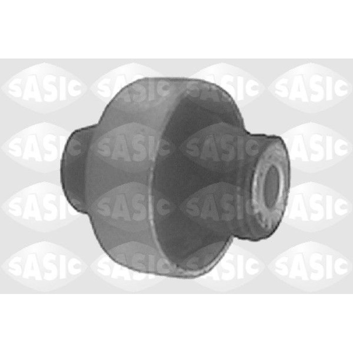 9001723 SASIC Lenker, Radaufhängung 9001723 9001723 SASIC Lenker, Radaufhängung 9001723