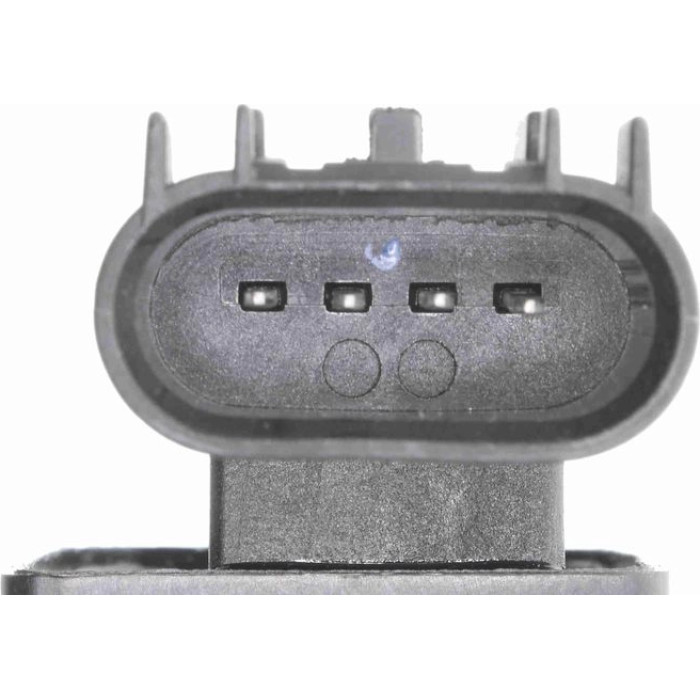 Vemo Zündspule V40-70-0084 Vemo Zündspule V40-70-0084