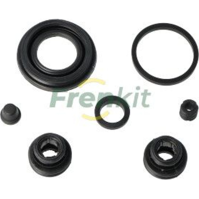 FRENKIT Reparatursatz, Bremssattel 234039 FRENKIT Reparatursatz, Bremssattel 234039