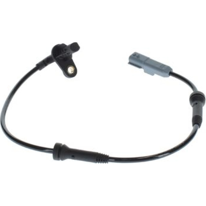 Bosch ABS-Sensor 0 986 594 651