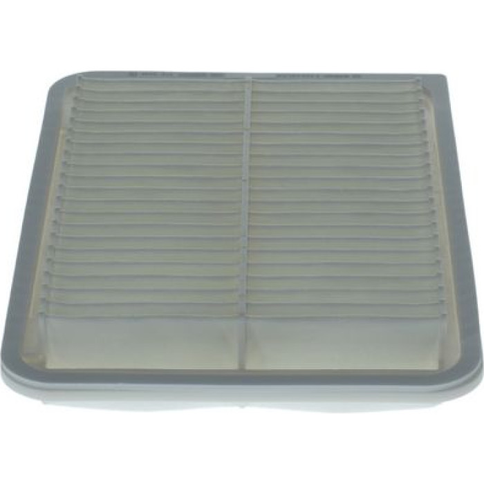 Bosch Luftfilter F 026 400 218