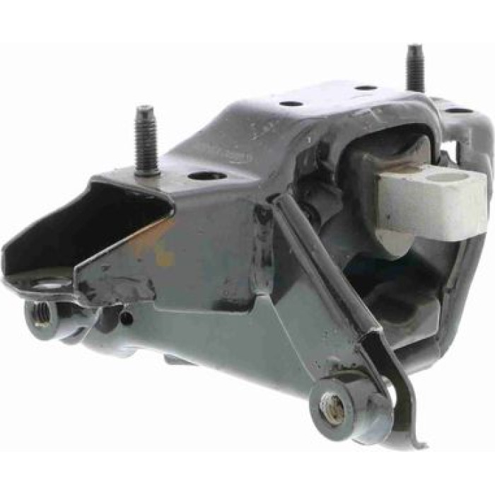 Vaico Schaltgetriebelager V10-3255 Vaico Schaltgetriebelager V10-3255