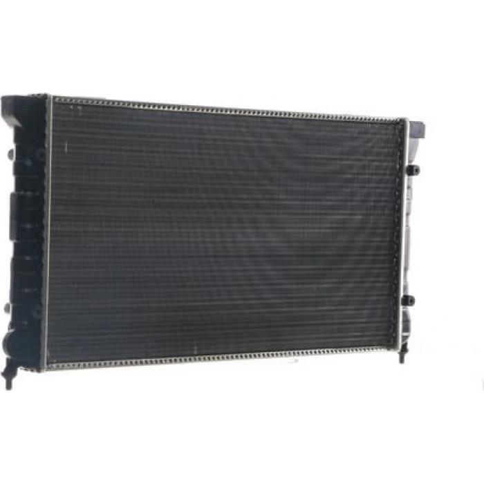 MAHLE Kühler, Motorkühlung CR 737 000S MAHLE Kühler, Motorkühlung CR 737 000S